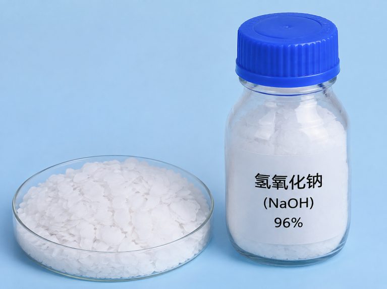 临沂工业级次氯酸钠溶液